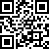 https://khabaronline.ir/xfDjq
