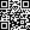 https://khabaronline.ir/xdmdL