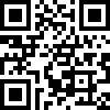 https://khabaronline.ir/xdNpy