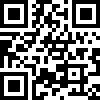 https://khabaronline.ir/xjJSt