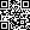 https://khabaronline.ir/xhdcV