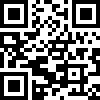 https://khabaronline.ir/xdYR2