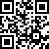 https://khabaronline.ir/xdT7F