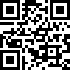 https://khabaronline.ir/x46KD