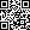 https://khabaronline.ir/xdsPC