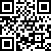 https://khabaronline.ir/xhxXN