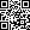 https://khabaronline.ir/xgfdk