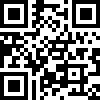 https://khabaronline.ir/xgYMQ