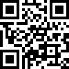 https://khabaronline.ir/xkgHN