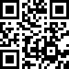 https://khabaronline.ir/x47xG