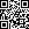 https://khabaronline.ir/xqqGk