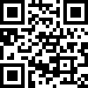 https://khabaronline.ir/xkLnK