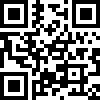 https://khabaronline.ir/x45DQ