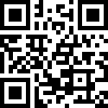 https://khabaronline.ir/xWGt