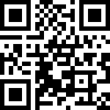 https://khabaronline.ir/xjZgf