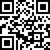 https://khabaronline.ir/xgYsb