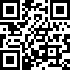 https://khabaronline.ir/xfD7V