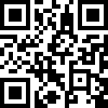 https://khabaronline.ir/xq88