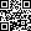 https://khabaronline.ir/xmFYd