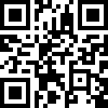 https://khabaronline.ir/x7WFz
