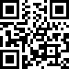 https://khabaronline.ir/xpQD3