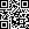 https://khabaronline.ir/x6Kbx