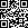 https://khabaronline.ir/x5bjT