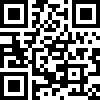 https://khabaronline.ir/x38GX