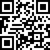https://khabaronline.ir/x3P4t