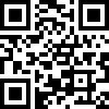 https://khabaronline.ir/xgcK3