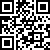 https://khabaronline.ir/xjnjT