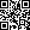 https://khabaronline.ir/xgPdb