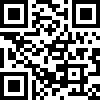 https://khabaronline.ir/x43C9