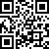 https://khabaronline.ir/xpw3h