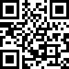 https://khabaronline.ir/xpnTF