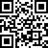 https://khabaronline.ir/xgK4n