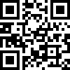 https://khabaronline.ir/x5MxS