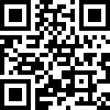 https://khabaronline.ir/xjh7q