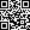 https://khabaronline.ir/x3j3j