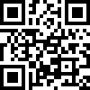 https://khabaronline.ir/x7VQ