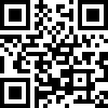 https://khabaronline.ir/x8wtF