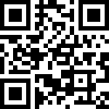 https://khabaronline.ir/x6GJD