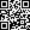 https://khabaronline.ir/x7BWZ
