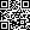 https://khabaronline.ir/xm8sq