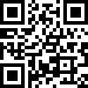 https://khabaronline.ir/xpJDr