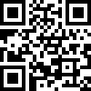 https://khabaronline.ir/xnh6s