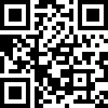 https://khabaronline.ir/x6VCL