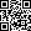 https://khabaronline.ir/x3t33