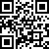 https://khabaronline.ir/xjF4m