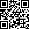 https://khabaronline.ir/xnZnC